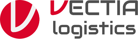 Vectia Logistics
