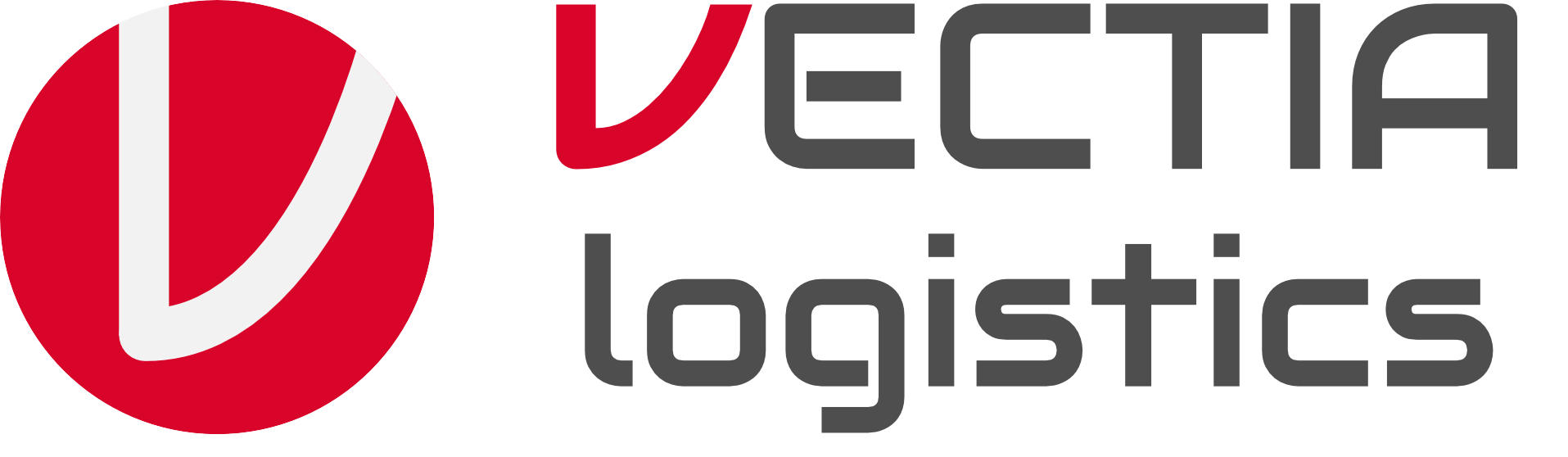 Vectia Logistics S.L.